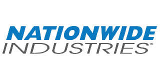 Nationwide Industries