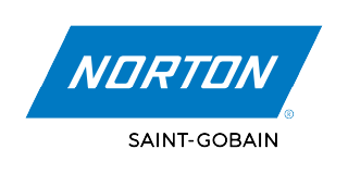 Norton Saint-Gobain