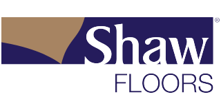 Shaw Floors