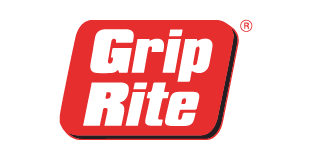 Grip Rite