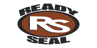 Ready Seal