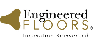 Engineered Floors