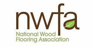 NWFA National Wood Flooring Association