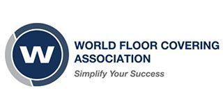 WFCA World Floor Covering Association