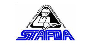 STAFDA Specialty Tools & Fasteners Distributors Association